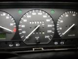 Щиток приборов Passat B3 B4 за 25 000 тг. в Тараз