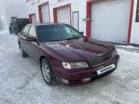 Nissan Maxima 1996 годаүшін1 900 000 тг. в Алматы