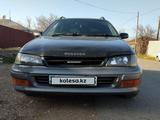 Toyota Caldina 1994 года за 1 750 000 тг. в Алматы – фото 2