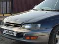 Toyota Caldina 1994 года за 1 750 000 тг. в Алматы