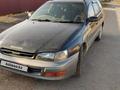 Toyota Caldina 1994 года за 1 750 000 тг. в Алматы – фото 3