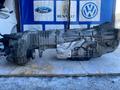 АКПП Коробка автомат Volkswagen Touareg из Японии за 250 000 тг. в Астана – фото 2