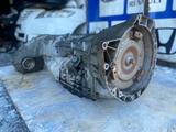 АКПП Коробка автомат Volkswagen Touareg из Японии за 320 000 тг. в Астана – фото 3