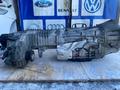 АКПП Коробка автомат Volkswagen Touareg из Японии за 250 000 тг. в Астана – фото 4