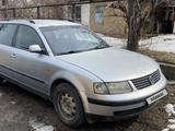 Volkswagen Passat 1997 годаfor1 900 000 тг. в Алматы