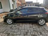 Hyundai i30 2012 годаfor3 800 000 тг. в Атырау – фото 4