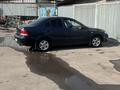 Nissan Almera 2012 годаfor3 700 000 тг. в Алматы – фото 9