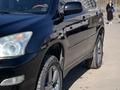 Lexus RX 330 2003 года за 7 200 000 тг. в Астана – фото 3