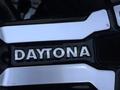 Диски r17 6x139.7 RAYS Daytona FDX кованные, из Японииүшін630 000 тг. в Алматы – фото 3