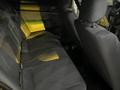 Mitsubishi Lancer 2007 годаүшін1 700 000 тг. в Алматы – фото 8