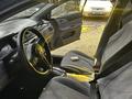 Mitsubishi Lancer 2007 годаүшін1 700 000 тг. в Алматы – фото 10