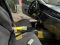 Mitsubishi Lancer 2007 годаүшін1 700 000 тг. в Алматы – фото 9