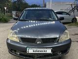 Mitsubishi Lancer 2007 годаүшін1 700 000 тг. в Алматы