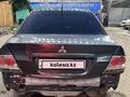 Mitsubishi Lancer 2007 годаүшін1 700 000 тг. в Алматы – фото 3