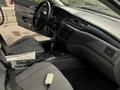 Mitsubishi Lancer 2007 годаүшін1 700 000 тг. в Алматы – фото 6