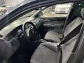 Mitsubishi Lancer 2007 годаүшін1 700 000 тг. в Алматы – фото 5