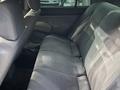 Mitsubishi Lancer 2007 годаүшін1 700 000 тг. в Алматы – фото 7