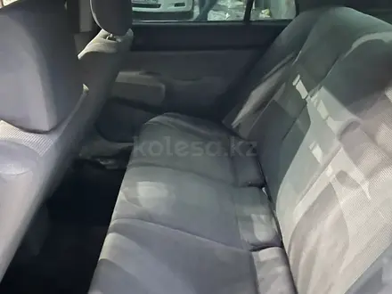 Mitsubishi Lancer 2007 года за 1 700 000 тг. в Алматы – фото 7
