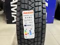 Maxxis 2024 SS-01 Presa SUV 265/70R15 112Qfor59 000 тг. в Алматы – фото 3