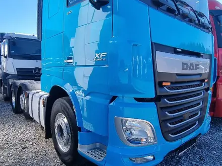 Volvo  Тандем 2021 года за 1 500 000 тг. в Алматы – фото 4