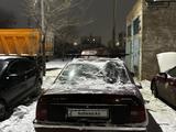 Opel Vectra 1991 годаүшін650 000 тг. в Астана – фото 5