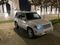 Mitsubishi Pajero Pinin 2003 года за 1 800 000 тг. в Туркестан