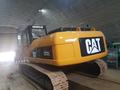 Caterpillar  325 2007 годаүшін25 000 000 тг. в Астана – фото 10