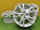 Диски R16 4x100 на Mazda и другие за 120 000 тг. в Караганда
