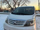 Toyota Alphard 2008 годаfor8 100 000 тг. в Павлодар – фото 3