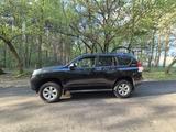 Toyota Land Cruiser Prado 2011 годаүшін14 500 000 тг. в Петропавловск – фото 4