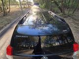 Toyota Land Cruiser Prado 2011 годаүшін14 500 000 тг. в Петропавловск – фото 5