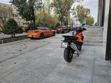 KTM 2023 года за 9 800 000 тг. в Алматы – фото 2