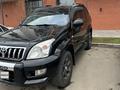 Toyota Land Cruiser Prado 2007 года за 10 600 000 тг. в Астана – фото 2