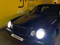 Mercedes-Benz E 280 1998 годаүшін2 750 000 тг. в Алматы