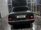 Mercedes-Benz E 220 1995 года за 2 500 000 тг. в Алматы