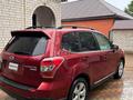 Subaru Forester 2014 годаfor5 900 000 тг. в Актобе – фото 3