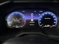 Toyota RAV4 2022 года за 20 500 000 тг. в Уральск – фото 6