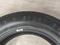 Шины GoodYear R18 за 20 000 тг. в Астана