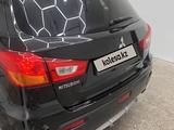 Mitsubishi ASX 2011 годаүшін6 295 000 тг. в Алматы – фото 4