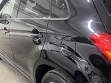 Mitsubishi ASX 2011 годаүшін6 295 000 тг. в Алматы – фото 2