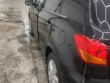 Mitsubishi ASX 2011 годаүшін6 295 000 тг. в Алматы – фото 5