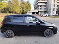 Honda Fit 2007 года за 4 200 000 тг. в Алматы – фото 4