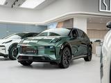 Zeekr X Premium 2023 года за 13 990 000 тг. в Тараз