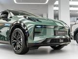 Zeekr X Premium 2023 года за 15 900 000 тг. в Тараз – фото 3