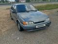 ВАЗ (Lada) 2115 2005 годаүшін500 000 тг. в Актобе – фото 2