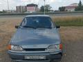 ВАЗ (Lada) 2115 2005 года за 500 000 тг. в Актобе – фото 10