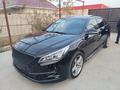 Hyundai Sonata 2015 годаүшін5 500 000 тг. в Актау – фото 2