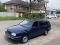 Volkswagen Golf 1993 года за 1 260 000 тг. в Алматы – фото 3