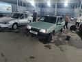 ВАЗ (Lada) 2109 2000 года за 1 700 000 тг. в Шымкент – фото 2