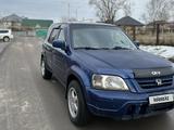 Honda CR-V 1997 годаүшін2 800 000 тг. в Алматы – фото 2